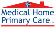 Medical Home Primary Care